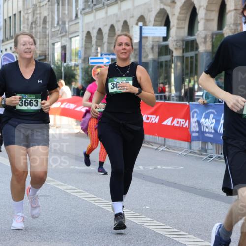 07.09.2025 - BARMER Alsterlauf Strokosch-Dieckow http://msf.ph/oto/8731644 07.09.2025 10:23:36 Ziel 2087, 2261, 2684, 2817, 3325, 3326, 3562, 3688, 4013, 4306, 4457, 4841, 5077, 5083, 5085, 5109, 5242 meine-sportfotos.de