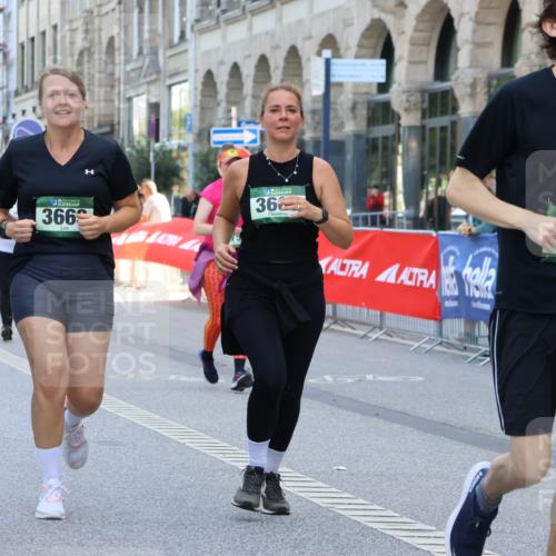 07.09.2025 - BARMER Alsterlauf Strokosch-Dieckow http://msf.ph/oto/8731650 07.09.2025 10:23:36 Ziel 2087, 2261, 2684, 2817, 3325, 3326, 3562, 3688, 4013, 4306, 4457, 4841, 5077, 5083, 5085, 5109, 5242 meine-sportfotos.de