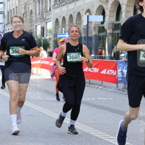 07.09.2025 - BARMER Alsterlauf Strokosch-Dieckow http://msf.ph/oto/8731655 07.09.2025 10:23:36 Ziel 2087, 2261, 2684, 2817, 3325, 3326, 3562, 3688, 4013, 4306, 4457, 4841, 5077, 5083, 5085, 5109, 5242 meine-sportfotos.de