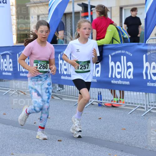 07.09.2025 - BARMER Alsterlauf Strokosch-Dieckow http://msf.ph/oto/8731657 07.09.2025 11:49:26 Ziel  meine-sportfotos.de