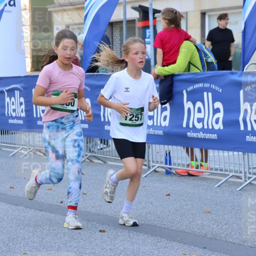 07.09.2025 - BARMER Alsterlauf Strokosch-Dieckow http://msf.ph/oto/8731663 07.09.2025 11:49:26 Ziel  meine-sportfotos.de