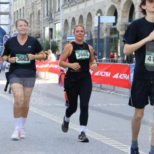 07.09.2025 - BARMER Alsterlauf Strokosch-Dieckow http://msf.ph/oto/8731667 07.09.2025 10:23:36 Ziel 2087, 2261, 2684, 2817, 3325, 3326, 3562, 3688, 4013, 4306, 4457, 4841, 5077, 5083, 5085, 5109, 5242 meine-sportfotos.de