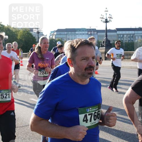 07.09.2025 - BARMER Alsterlauf Yannick Fuchs http://msf.ph/oto/8731668 07.09.2025 09:02:07 Laufen 02, 2243, 36, 2521, 6099, 6152, 36, 4766, 36, 303 meine-sportfotos.de