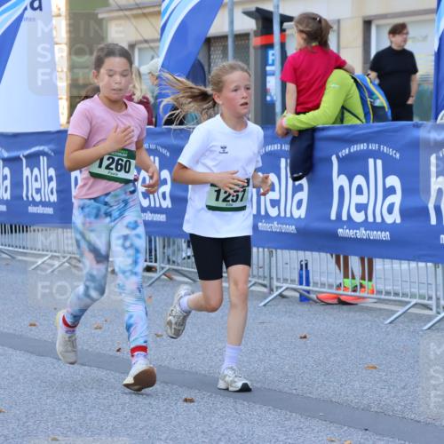 07.09.2025 - BARMER Alsterlauf Strokosch-Dieckow http://msf.ph/oto/8731669 07.09.2025 11:49:26 Ziel  meine-sportfotos.de