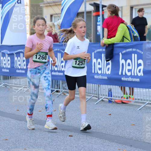 07.09.2025 - BARMER Alsterlauf Strokosch-Dieckow http://msf.ph/oto/8731676 07.09.2025 11:49:26 Ziel  meine-sportfotos.de