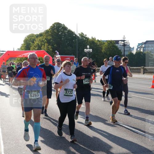 07.09.2025 - BARMER Alsterlauf Yannick Fuchs http://msf.ph/oto/8731682 07.09.2025 09:02:09 Laufen 2892, 2737, 23, 2452, 44414, 5293, 3722, 04 meine-sportfotos.de