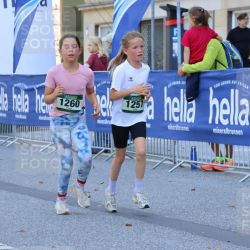 07.09.2025 - BARMER Alsterlauf Strokosch-Dieckow http://msf.ph/oto/8731683 07.09.2025 11:49:26 Ziel  meine-sportfotos.de