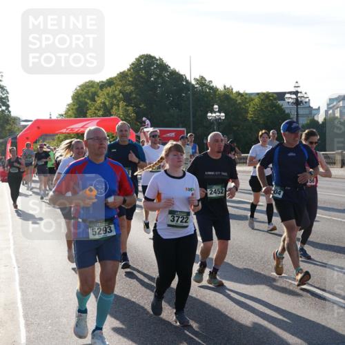 07.09.2025 - BARMER Alsterlauf Yannick Fuchs http://msf.ph/oto/8731684 07.09.2025 09:02:09 Laufen 44414, 5293, 3722, 2452, 04, 156 meine-sportfotos.de
