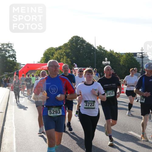 07.09.2025 - BARMER Alsterlauf Yannick Fuchs http://msf.ph/oto/8731687 07.09.2025 09:02:09 Laufen 2892, 2737, 5293, 3722, 2452, 04 meine-sportfotos.de