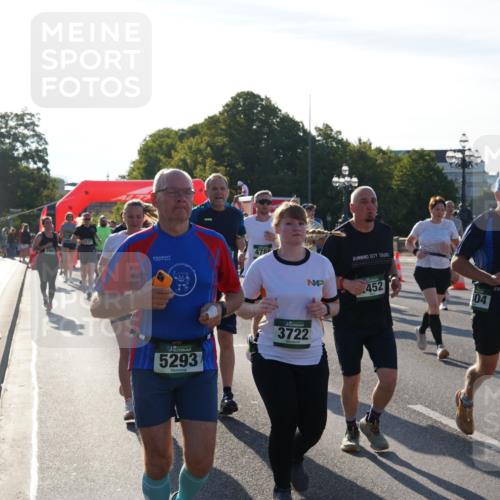 07.09.2025 - BARMER Alsterlauf Yannick Fuchs http://msf.ph/oto/8731688 07.09.2025 09:02:09 Laufen 44, 2892, 478, 5293, 3722, 452, 04 meine-sportfotos.de
