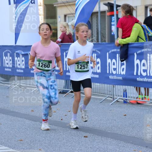 07.09.2025 - BARMER Alsterlauf Strokosch-Dieckow http://msf.ph/oto/8731689 07.09.2025 11:49:26 Ziel  meine-sportfotos.de