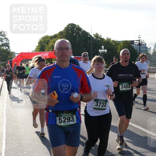 07.09.2025 - BARMER Alsterlauf Yannick Fuchs http://msf.ph/oto/8731693 07.09.2025 09:02:10 Laufen 2892, 2452, 36, 5293, 3722, 04, 720, 6 meine-sportfotos.de