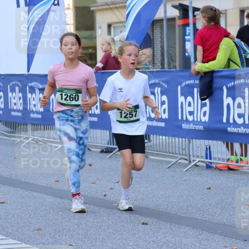 07.09.2025 - BARMER Alsterlauf Strokosch-Dieckow http://msf.ph/oto/8731695 07.09.2025 11:49:26 Ziel  meine-sportfotos.de
