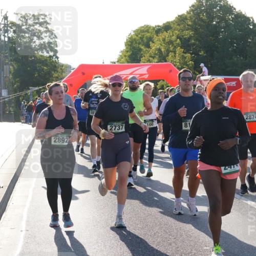07.09.2025 - BARMER Alsterlauf Yannick Fuchs http://msf.ph/oto/8731710 07.09.2025 09:02:13 Laufen 44414, 2892, 59, 2737, 100, 81, 2474, 2874, 4672, 4481 meine-sportfotos.de
