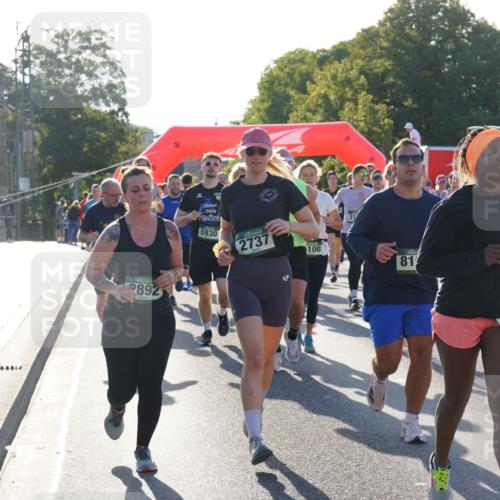 07.09.2025 - BARMER Alsterlauf Yannick Fuchs http://msf.ph/oto/8731713 07.09.2025 09:02:13 Laufen 2892, 5930, 2737, 100, 81, 2874, 4672 meine-sportfotos.de