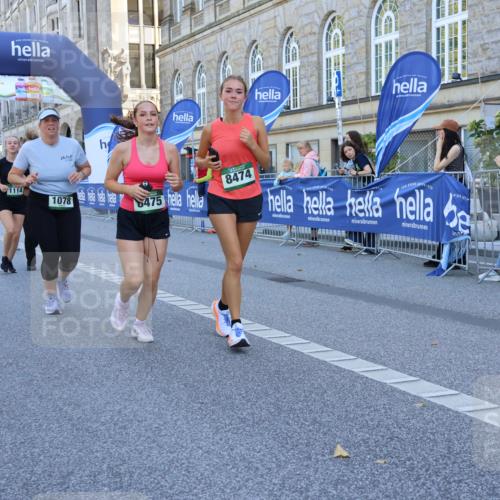 07.09.2025 - BARMER Alsterlauf Strokosch-Dieckow http://msf.ph/oto/8731719 07.09.2025 11:49:17 Ziel  meine-sportfotos.de