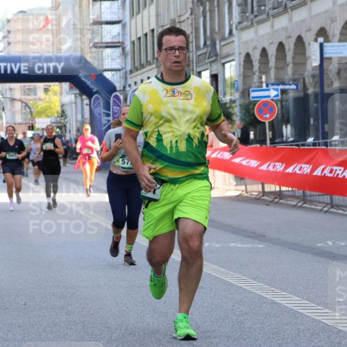 07.09.2025 - BARMER Alsterlauf Strokosch-Dieckow http://msf.ph/oto/8731732 07.09.2025 10:23:26 Ziel 2087, 3159, 3562, 3652, 3653, 3688, 4013, 4218, 4341, 4352, 4841, 5077, 5083, 5085, 5109, 5242, 8005 meine-sportfotos.de