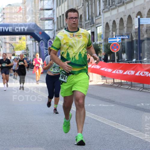 07.09.2025 - BARMER Alsterlauf Strokosch-Dieckow http://msf.ph/oto/8731740 07.09.2025 10:23:26 Ziel 2087, 3159, 3562, 3652, 3653, 3688, 4013, 4218, 4341, 4352, 4841, 5077, 5083, 5085, 5109, 5242, 8005 meine-sportfotos.de