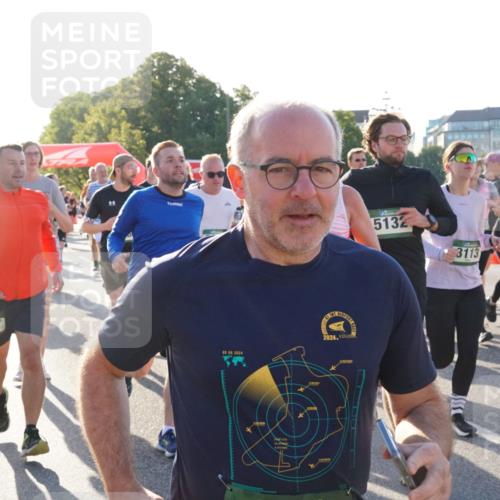 07.09.2025 - BARMER Alsterlauf Yannick Fuchs http://msf.ph/oto/8731741 07.09.2025 09:02:17 Laufen 867, 2024, 5132, 3113 meine-sportfotos.de