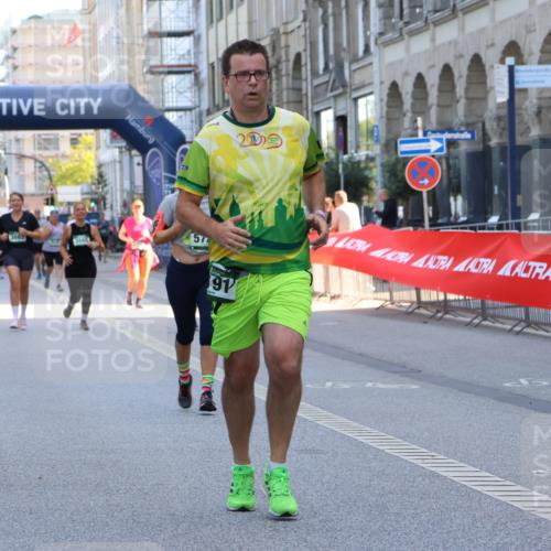 07.09.2025 - BARMER Alsterlauf Strokosch-Dieckow http://msf.ph/oto/8731752 07.09.2025 10:23:26 Ziel 2087, 3159, 3562, 3652, 3653, 3688, 4013, 4218, 4341, 4352, 4841, 5077, 5083, 5085, 5109, 5242, 8005 meine-sportfotos.de