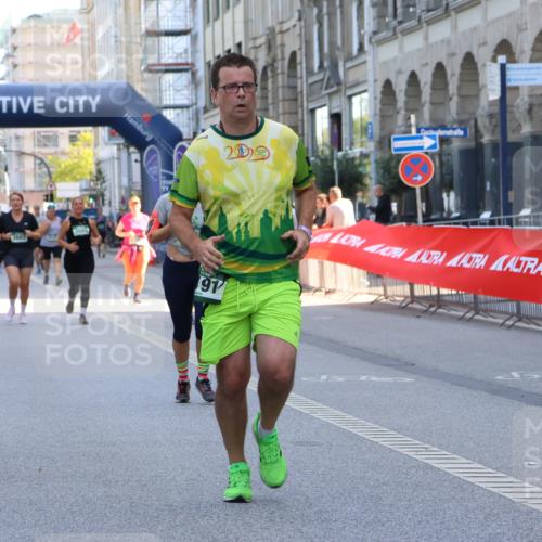 07.09.2025 - BARMER Alsterlauf Strokosch-Dieckow http://msf.ph/oto/8731760 07.09.2025 10:23:26 Ziel 2087, 3159, 3562, 3652, 3653, 3688, 4013, 4218, 4341, 4352, 4841, 5077, 5083, 5085, 5109, 5242, 8005 meine-sportfotos.de