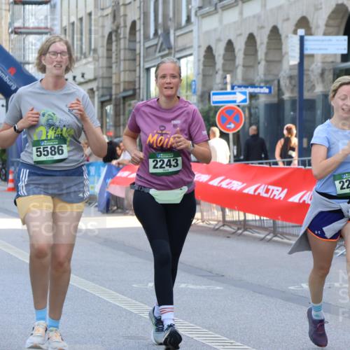 07.09.2025 - BARMER Alsterlauf Strokosch-Dieckow http://msf.ph/oto/8731789 07.09.2025 10:23:08 Ziel 2661, 3406, 3407, 3663, 3664, 3665, 3891, 3908, 4128, 4218, 4755, 4813, 4967, 5539, 8005 meine-sportfotos.de