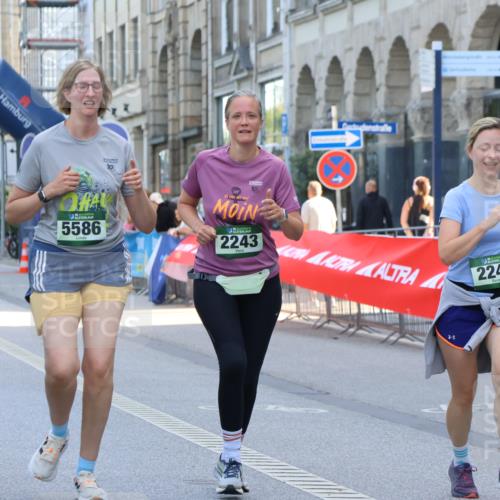 07.09.2025 - BARMER Alsterlauf Strokosch-Dieckow http://msf.ph/oto/8731795 07.09.2025 10:23:08 Ziel 2661, 3406, 3407, 3663, 3664, 3665, 3891, 3908, 4128, 4218, 4755, 4813, 4967, 5539, 8005 meine-sportfotos.de