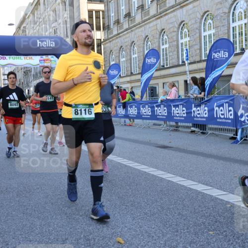 07.09.2025 - BARMER Alsterlauf Strokosch-Dieckow http://msf.ph/oto/8731798 07.09.2025 11:49:13 Ziel  meine-sportfotos.de
