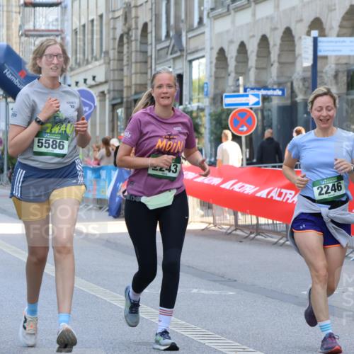 07.09.2025 - BARMER Alsterlauf Strokosch-Dieckow http://msf.ph/oto/8731811 07.09.2025 10:23:07 Ziel 2661, 3406, 3407, 3663, 3664, 3665, 3891, 3908, 4128, 4755, 4813, 4967, 5539, 8005 meine-sportfotos.de
