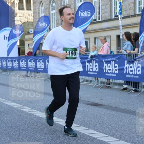 07.09.2025 - BARMER Alsterlauf Strokosch-Dieckow http://msf.ph/oto/8731819 07.09.2025 11:49:12 Ziel  meine-sportfotos.de