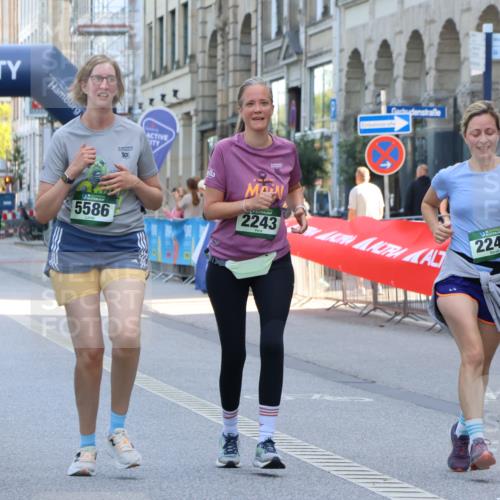 07.09.2025 - BARMER Alsterlauf Strokosch-Dieckow http://msf.ph/oto/8731821 07.09.2025 10:23:07 Ziel 2661, 3406, 3407, 3663, 3664, 3665, 3891, 3908, 4128, 4755, 4813, 4967, 5539, 8005 meine-sportfotos.de