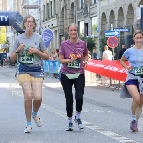07.09.2025 - BARMER Alsterlauf Strokosch-Dieckow http://msf.ph/oto/8731827 07.09.2025 10:23:07 Ziel 2661, 3406, 3407, 3663, 3664, 3665, 3891, 3908, 4128, 4755, 4813, 4967, 5539, 8005 meine-sportfotos.de