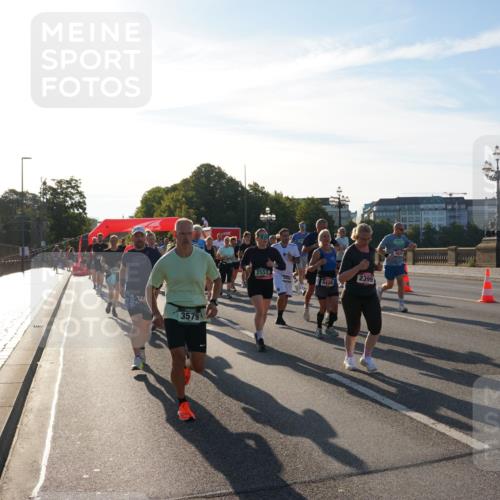 07.09.2025 - BARMER Alsterlauf Yannick Fuchs http://msf.ph/oto/8731828 07.09.2025 09:02:27 Laufen 3579, 457, 2553, 2399, 5108 meine-sportfotos.de