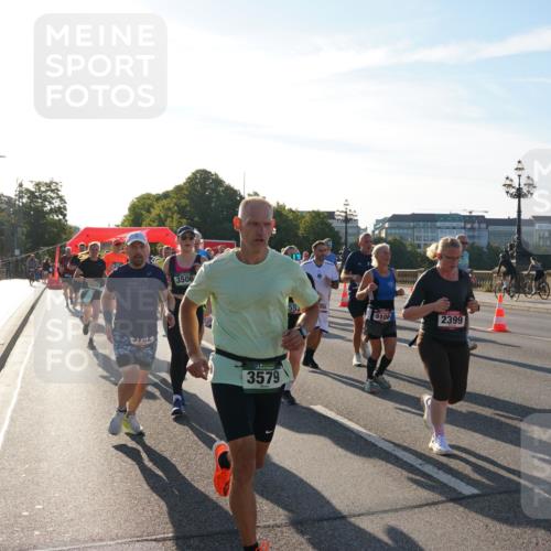 07.09.2025 - BARMER Alsterlauf Yannick Fuchs http://msf.ph/oto/8731835 07.09.2025 09:02:27 Laufen 3732, 3506, 3579, 15108, 2399 meine-sportfotos.de