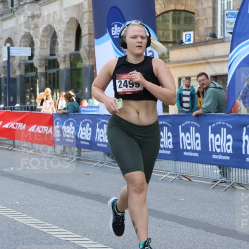 07.09.2025 - BARMER Alsterlauf Strokosch-Dieckow http://msf.ph/oto/8731847 07.09.2025 10:23:04 Ziel 2661, 3406, 3407, 3663, 3664, 3665, 3891, 3908, 4128, 4755, 4813, 4967, 5539 meine-sportfotos.de