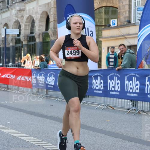 07.09.2025 - BARMER Alsterlauf Strokosch-Dieckow http://msf.ph/oto/8731853 07.09.2025 10:23:04 Ziel 2661, 3406, 3407, 3663, 3664, 3665, 3891, 3908, 4128, 4755, 4813, 4967, 5539 meine-sportfotos.de