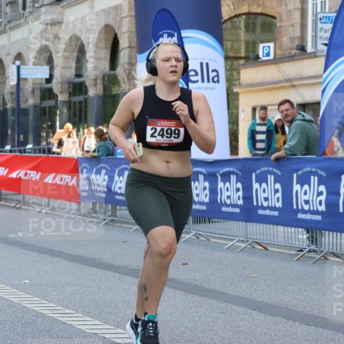 07.09.2025 - BARMER Alsterlauf Strokosch-Dieckow http://msf.ph/oto/8731859 07.09.2025 10:23:04 Ziel 2661, 3406, 3407, 3663, 3664, 3665, 3891, 3908, 4128, 4755, 4813, 4967, 5539 meine-sportfotos.de