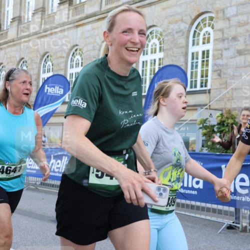 07.09.2025 - BARMER Alsterlauf Strokosch-Dieckow http://msf.ph/oto/8731873 07.09.2025 10:23:02 Ziel 3406, 3407, 3663, 3664, 3665, 4128, 4755, 4813, 4967, 5539 meine-sportfotos.de