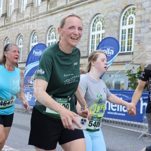 07.09.2025 - BARMER Alsterlauf Strokosch-Dieckow http://msf.ph/oto/8731879 07.09.2025 10:23:02 Ziel 3406, 3407, 3663, 3664, 3665, 4128, 4755, 4813, 4967, 5539 meine-sportfotos.de