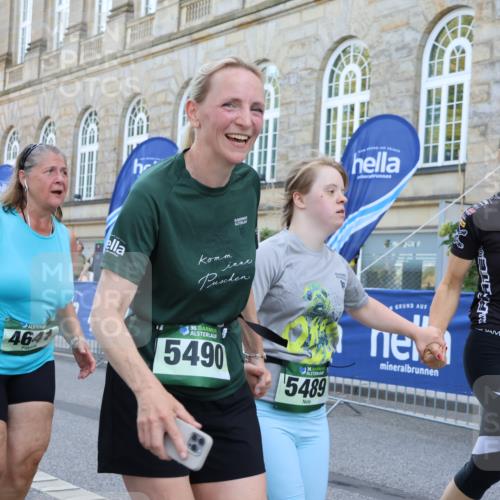 07.09.2025 - BARMER Alsterlauf Strokosch-Dieckow http://msf.ph/oto/8731884 07.09.2025 10:23:02 Ziel 3406, 3407, 3663, 3664, 3665, 4128, 4755, 4813, 4967, 5539 meine-sportfotos.de