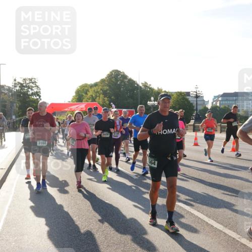 07.09.2025 - BARMER Alsterlauf Yannick Fuchs http://msf.ph/oto/8731889 07.09.2025 09:02:33 Laufen 38814, 531, 3168, 857, 3408, 5188, 364, 4900, 475, 5407, 10 meine-sportfotos.de