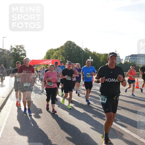 07.09.2025 - BARMER Alsterlauf Yannick Fuchs http://msf.ph/oto/8731894 07.09.2025 09:02:34 Laufen 530, 3169, 3168, 2244, 3408, 49004, 4752, 364, 305 meine-sportfotos.de