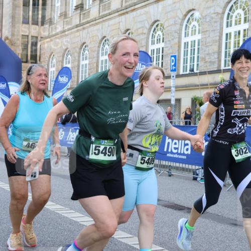 07.09.2025 - BARMER Alsterlauf Strokosch-Dieckow http://msf.ph/oto/8731913 07.09.2025 10:23:02 Ziel 3406, 3407, 3663, 3664, 3665, 4128, 4755, 4813, 4967, 5539 meine-sportfotos.de