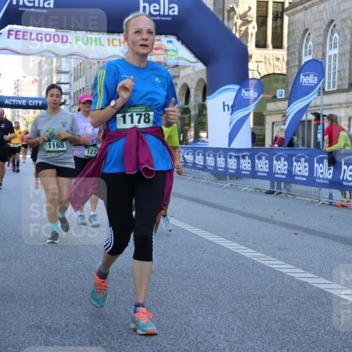 07.09.2025 - BARMER Alsterlauf Strokosch-Dieckow http://msf.ph/oto/8731929 07.09.2025 11:49:01 Ziel  meine-sportfotos.de