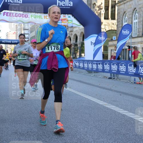 07.09.2025 - BARMER Alsterlauf Strokosch-Dieckow http://msf.ph/oto/8731936 07.09.2025 11:49:01 Ziel  meine-sportfotos.de
