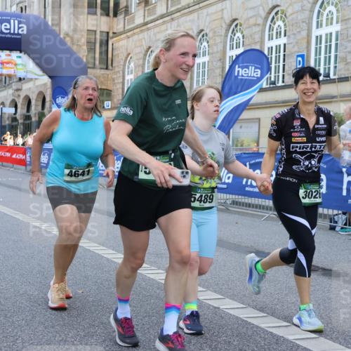 07.09.2025 - BARMER Alsterlauf Strokosch-Dieckow http://msf.ph/oto/8731937 07.09.2025 10:23:02 Ziel 3406, 3407, 3663, 3664, 3665, 4128, 4755, 4813, 4967, 5539 meine-sportfotos.de