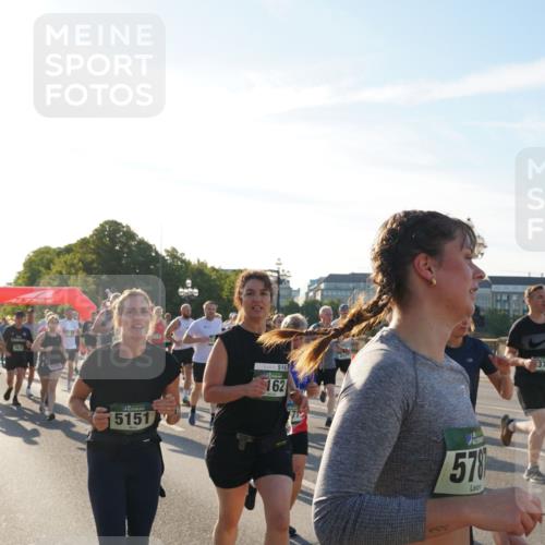 07.09.2025 - BARMER Alsterlauf Yannick Fuchs http://msf.ph/oto/8731941 07.09.2025 09:02:42 Laufen 543, 5151, 516, 162, 100, 578, 374, 5165 meine-sportfotos.de