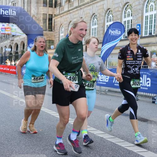 07.09.2025 - BARMER Alsterlauf Strokosch-Dieckow http://msf.ph/oto/8731943 07.09.2025 10:23:01 Ziel 3406, 3407, 3663, 3664, 3665, 4128, 4755, 4813, 4967, 5539, 5727 meine-sportfotos.de