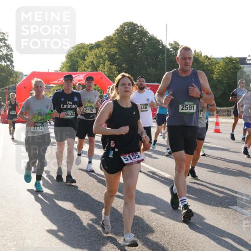 07.09.2025 - BARMER Alsterlauf Yannick Fuchs http://msf.ph/oto/8731947 07.09.2025 09:02:44 Laufen 8500, 2110, 146, 2591, 5632, 3772, 5155, 5234, 6014 meine-sportfotos.de
