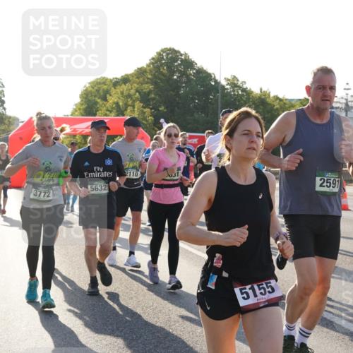 07.09.2025 - BARMER Alsterlauf Yannick Fuchs http://msf.ph/oto/8731954 07.09.2025 09:02:45 Laufen 2110, 5632, 3772, 5155, 2591, 6014 meine-sportfotos.de